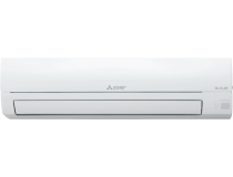 Máy Lạnh Mitsubishi Electric Inverter 2.5 HP MSY-JA60VF