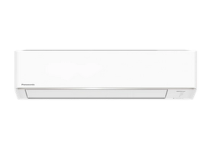 Máy lạnh Panasonic Inverter 2 HP CU/CS-PU18CKH-8D