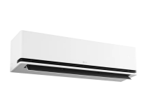 Máy lạnh 2 chiều LG Inverter 2.5 HP IDH24M1