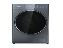 Máy giặt Panasonic Inverter 13 kg NA-26CVX1AVT