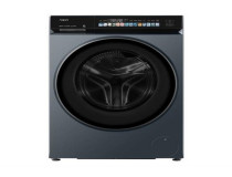 Máy giặt sấy Aqua Inverter giặt 12 kg - sấy 7 kg AWD12-BD4377U1L(GN)