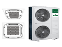 Máy Lạnh Multi 2in1 Nagakawa NM2T-C100R1T39