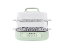 Nồi hấp đa năng BlueStone 15 lít MPB-7235