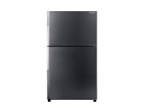 Tủ lạnh Sharp Inverter 471 lít SJ-XP500AE-DS