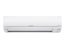 Máy lạnh Mitsubishi Electric 2.5 HP MS JS60VF