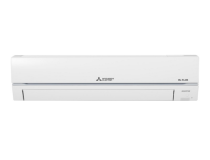 Máy lạnh Mitsubishi Electric Inverter 2.5 HP MSY/MUY-GR60VF