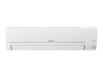 Máy lạnh Mitsubishi Electric Inverter 2 HP MSY-JY50VF