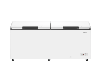 Tủ đông Aqua Inverter 520 lít AQF-C6901EN