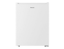 Tủ lạnh Hisense 94 lít HR09DW