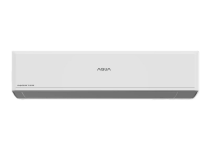 Máy lạnh Aqua Inverter 1.5 HP AQA-RV13EA