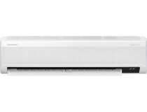 Máy lạnh Samsung Wind-Free Inverter 1.5 HP AR13CYFAAWKNSV