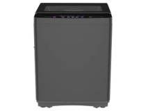 Máy giặt Sharp 12 kg ES-TN121EN-DG
