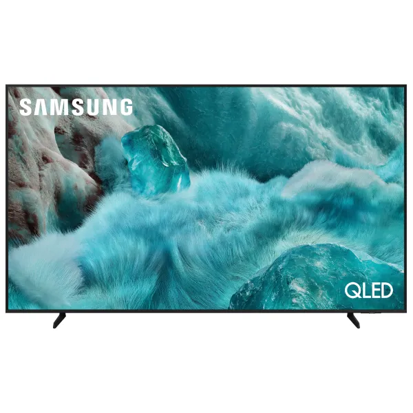 Smart Tivi Samsung QLED 4K 65 inch 65Q7FA