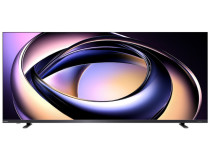 Smart Tivi Mini LED Toshiba AI 4K 65 Inch 65Z770RP