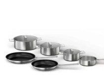 Bộ xong nồi Bosch HEZ9SE060