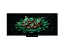 Google Tivi QD-Mini LED TCL AI 4K 75 inch 75C7K