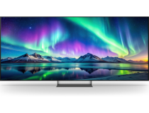 Google Tivi True RGB Sony BRAVIA 9 II 4K 85 inch K-85XR90M2