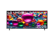 Smart Tivi LG UHD AI 4K 50 inch 50UA8055PSA