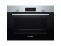 Lò nướng âm Bosch 66 lít HBF113BR0A