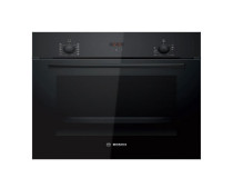 Lò nướng âm tủ Bosch 66 lít HBF512BB1T