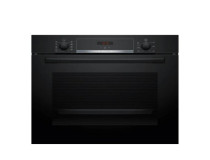 Lò nướng âm tủ Bosch Series 4 71 lít HBA514BB3