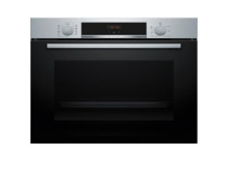 Lò nướng Bosch Series 4 71 lít HBA514BS3