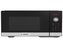 Lò vi sóng Bosch 25 lít FEL053MS1M