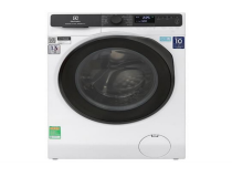 Máy giặt Electrolux Inverter 13kg EWF1343R7WC