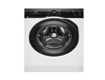 Máy giặt Electrolux UltimateCare 300 Inverter 11 kg EWF1124D3EC