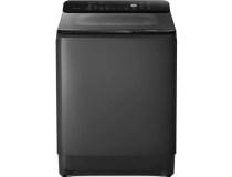 Máy Giặt Hitachi Inverter 15 Kg LTL 15MVW0T GG