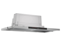 Máy hút mùi âm tủ Bosch DFS067K51