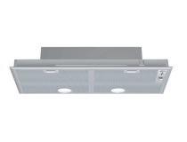 Máy hút mùi âm tủ Bosch DHL755BM