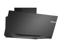 Máy hút mùi áp tường Bosch DWK91LT60