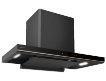 Máy hút mùi Panasonic FV-TX9ABBYUE