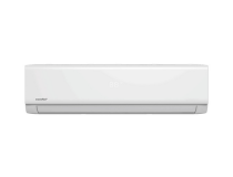Máy lạnh Comfee 2.5 HP CFS-24FGY