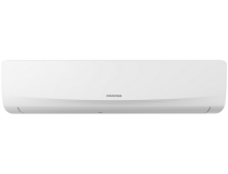 Máy Lạnh CooCaa Inverter 2 HP SMCC18C-3F1A3NC