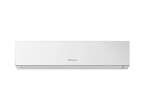 Máy lạnh Hisense 1.5 HP AS-12CR4RGUHA00