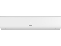 Máy lạnh Hisense Inverter 2 HP AS-18TW4RGATU00