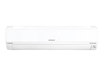 Máy Lạnh Hitachi Inverter 1.5 Hp RAK/RAC-CH13PCASV