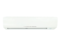 Máy lạnh Mitsubishi Heavy 1.5 HP SRK12CTR-S5