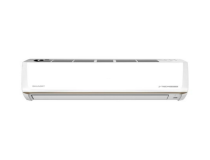 Máy lạnh Sharp Inverter 2 HP AH-X18CEW