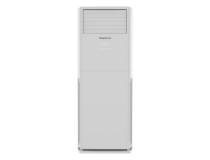 Máy lạnh tủ đứng Nagakawa 5.5 HP NP-C50R1K58 (3 pha)