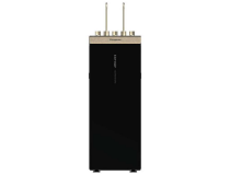 Máy lọc nước Kangaroo Sumire Hydrogen ion kiềm KGHC13A3