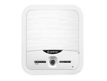 Máy nước nóng gián tiếp Ariston 15 lít 2500W AN2 15 LUX 2.5 FE