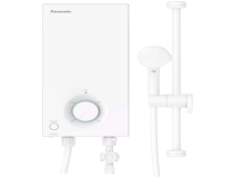 Máy nước nóng trực tiếp Panasonic DH-3VS1VW