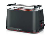 Máy nướng bánh mì Bosch TAT3M123
