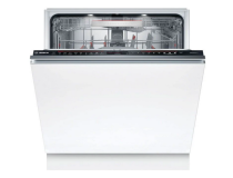 Máy rửa bát âm tủ Bosch 13 bộ SMV8ZDX86M