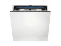 Máy rửa bát âm tủ 14 bộ Electrolux EEM48300L