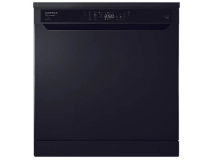 Máy rửa chén độc lập Hafele 15 bộ HDW-F6081B