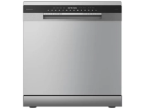 Máy rửa chén độc lập Panasonic NP-6V4MUEVN